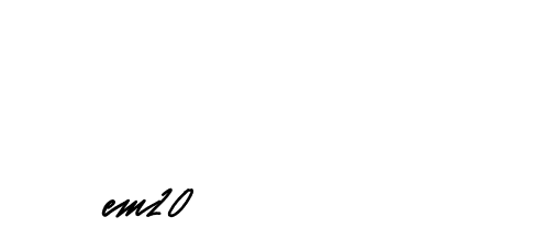 The best way (Andilay-mLmvP) to make a short signature is to pick only two or three words in your name. The name Ceard include a total of six letters. For converting this name. Ceard signature style 2 images and pictures png