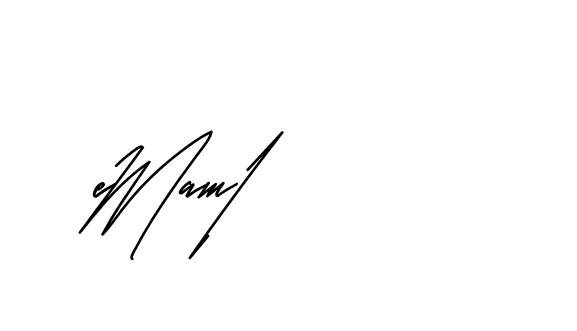 The best way (Andilay-mLmvP) to make a short signature is to pick only two or three words in your name. The name Ceard include a total of six letters. For converting this name. Ceard signature style 2 images and pictures png