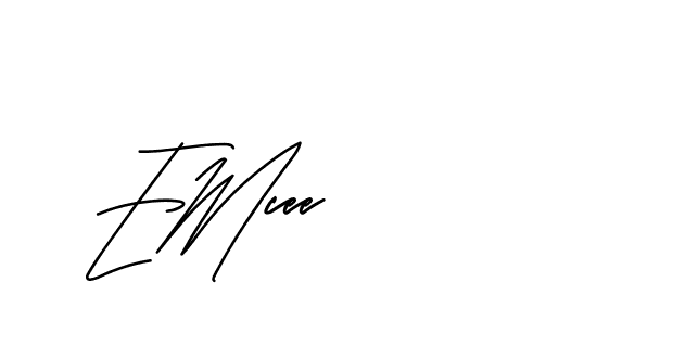 The best way (Andilay-mLmvP) to make a short signature is to pick only two or three words in your name. The name Ceard include a total of six letters. For converting this name. Ceard signature style 2 images and pictures png