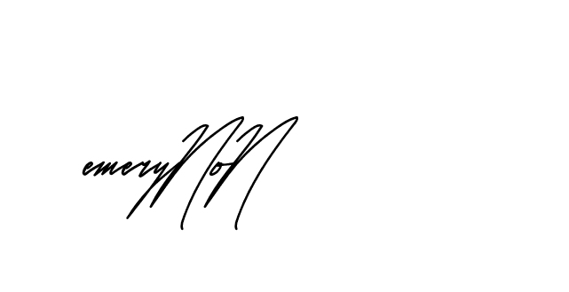 The best way (Andilay-mLmvP) to make a short signature is to pick only two or three words in your name. The name Ceard include a total of six letters. For converting this name. Ceard signature style 2 images and pictures png