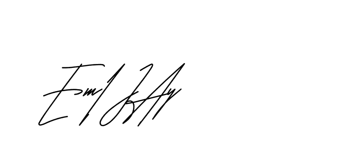 The best way (Andilay-mLmvP) to make a short signature is to pick only two or three words in your name. The name Ceard include a total of six letters. For converting this name. Ceard signature style 2 images and pictures png