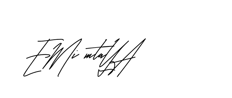 The best way (Andilay-mLmvP) to make a short signature is to pick only two or three words in your name. The name Ceard include a total of six letters. For converting this name. Ceard signature style 2 images and pictures png