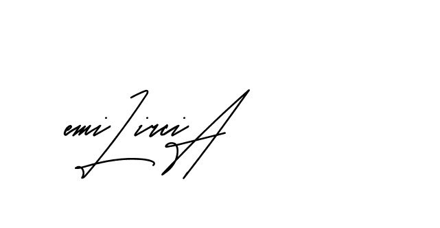 The best way (Andilay-mLmvP) to make a short signature is to pick only two or three words in your name. The name Ceard include a total of six letters. For converting this name. Ceard signature style 2 images and pictures png