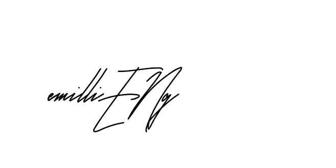 The best way (Andilay-mLmvP) to make a short signature is to pick only two or three words in your name. The name Ceard include a total of six letters. For converting this name. Ceard signature style 2 images and pictures png