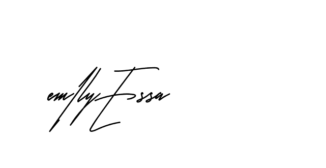 The best way (Andilay-mLmvP) to make a short signature is to pick only two or three words in your name. The name Ceard include a total of six letters. For converting this name. Ceard signature style 2 images and pictures png