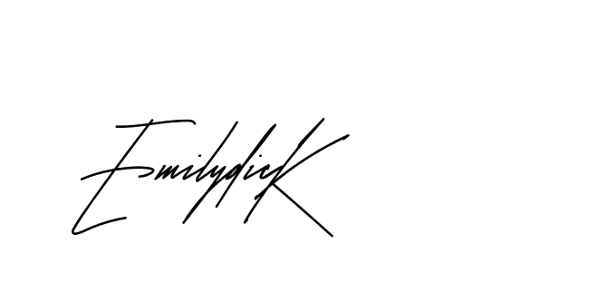 The best way (Andilay-mLmvP) to make a short signature is to pick only two or three words in your name. The name Ceard include a total of six letters. For converting this name. Ceard signature style 2 images and pictures png