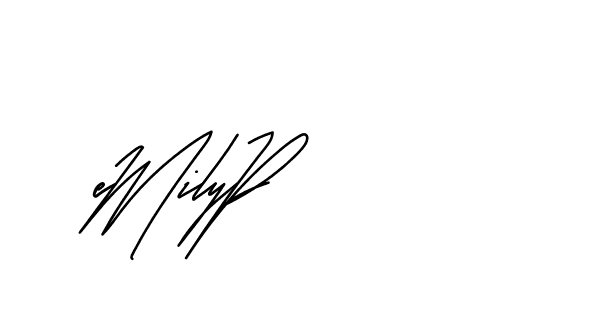 The best way (Andilay-mLmvP) to make a short signature is to pick only two or three words in your name. The name Ceard include a total of six letters. For converting this name. Ceard signature style 2 images and pictures png