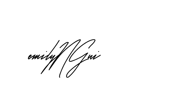 The best way (Andilay-mLmvP) to make a short signature is to pick only two or three words in your name. The name Ceard include a total of six letters. For converting this name. Ceard signature style 2 images and pictures png