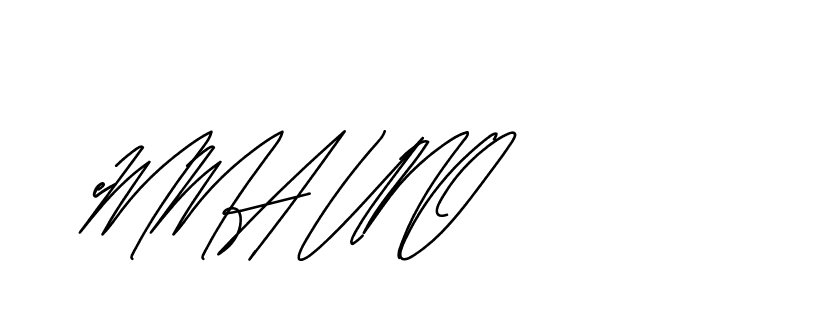 The best way (Andilay-mLmvP) to make a short signature is to pick only two or three words in your name. The name Ceard include a total of six letters. For converting this name. Ceard signature style 2 images and pictures png