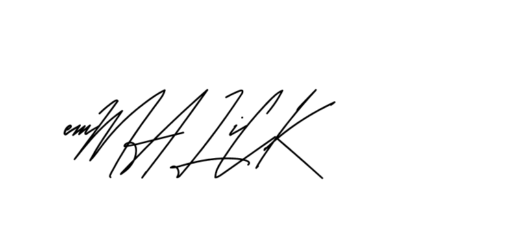 The best way (Andilay-mLmvP) to make a short signature is to pick only two or three words in your name. The name Ceard include a total of six letters. For converting this name. Ceard signature style 2 images and pictures png