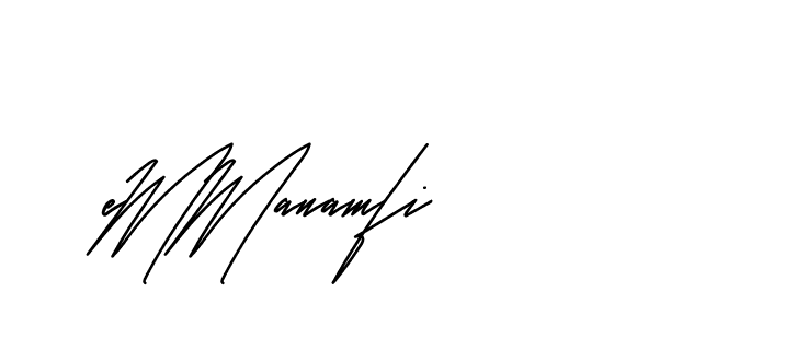 The best way (Andilay-mLmvP) to make a short signature is to pick only two or three words in your name. The name Ceard include a total of six letters. For converting this name. Ceard signature style 2 images and pictures png