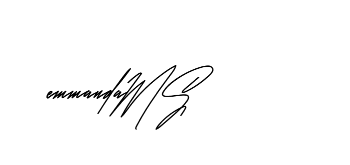 The best way (Andilay-mLmvP) to make a short signature is to pick only two or three words in your name. The name Ceard include a total of six letters. For converting this name. Ceard signature style 2 images and pictures png