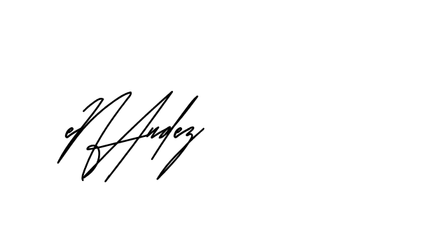 The best way (Andilay-mLmvP) to make a short signature is to pick only two or three words in your name. The name Ceard include a total of six letters. For converting this name. Ceard signature style 2 images and pictures png