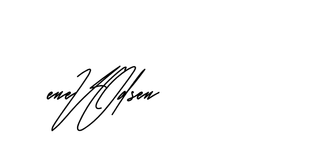 The best way (Andilay-mLmvP) to make a short signature is to pick only two or three words in your name. The name Ceard include a total of six letters. For converting this name. Ceard signature style 2 images and pictures png