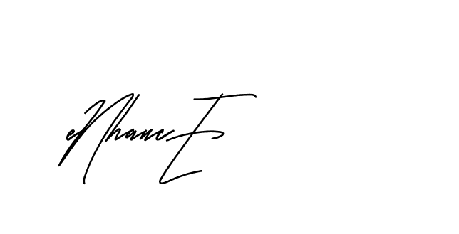 The best way (Andilay-mLmvP) to make a short signature is to pick only two or three words in your name. The name Ceard include a total of six letters. For converting this name. Ceard signature style 2 images and pictures png