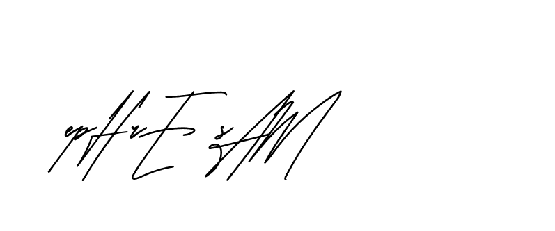 The best way (Andilay-mLmvP) to make a short signature is to pick only two or three words in your name. The name Ceard include a total of six letters. For converting this name. Ceard signature style 2 images and pictures png
