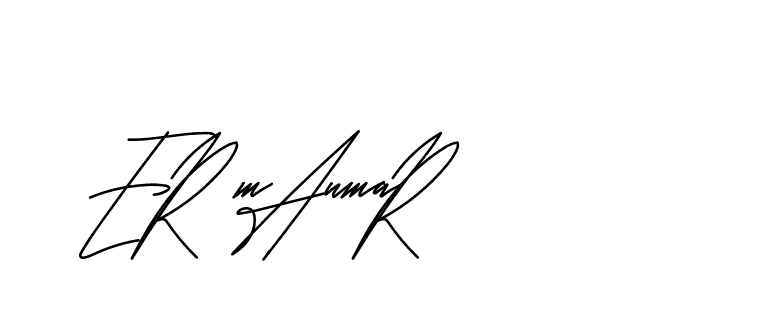 The best way (Andilay-mLmvP) to make a short signature is to pick only two or three words in your name. The name Ceard include a total of six letters. For converting this name. Ceard signature style 2 images and pictures png