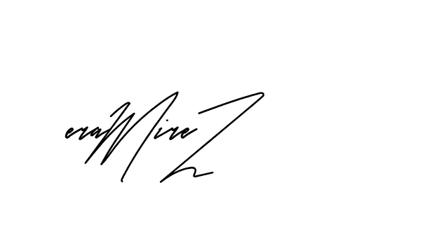 The best way (Andilay-mLmvP) to make a short signature is to pick only two or three words in your name. The name Ceard include a total of six letters. For converting this name. Ceard signature style 2 images and pictures png