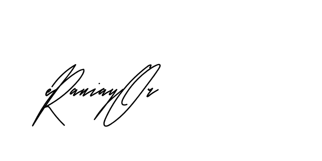 The best way (Andilay-mLmvP) to make a short signature is to pick only two or three words in your name. The name Ceard include a total of six letters. For converting this name. Ceard signature style 2 images and pictures png