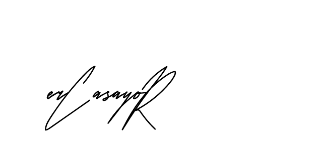 The best way (Andilay-mLmvP) to make a short signature is to pick only two or three words in your name. The name Ceard include a total of six letters. For converting this name. Ceard signature style 2 images and pictures png