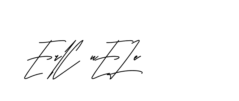 The best way (Andilay-mLmvP) to make a short signature is to pick only two or three words in your name. The name Ceard include a total of six letters. For converting this name. Ceard signature style 2 images and pictures png