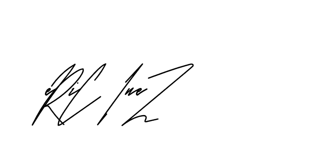 The best way (Andilay-mLmvP) to make a short signature is to pick only two or three words in your name. The name Ceard include a total of six letters. For converting this name. Ceard signature style 2 images and pictures png