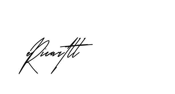 The best way (Andilay-mLmvP) to make a short signature is to pick only two or three words in your name. The name Ceard include a total of six letters. For converting this name. Ceard signature style 2 images and pictures png