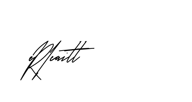 The best way (Andilay-mLmvP) to make a short signature is to pick only two or three words in your name. The name Ceard include a total of six letters. For converting this name. Ceard signature style 2 images and pictures png