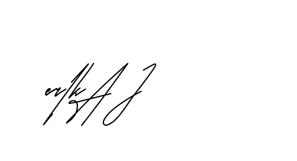 The best way (Andilay-mLmvP) to make a short signature is to pick only two or three words in your name. The name Ceard include a total of six letters. For converting this name. Ceard signature style 2 images and pictures png