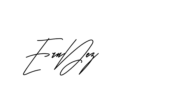 The best way (Andilay-mLmvP) to make a short signature is to pick only two or three words in your name. The name Ceard include a total of six letters. For converting this name. Ceard signature style 2 images and pictures png