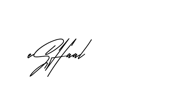 The best way (Andilay-mLmvP) to make a short signature is to pick only two or three words in your name. The name Ceard include a total of six letters. For converting this name. Ceard signature style 2 images and pictures png