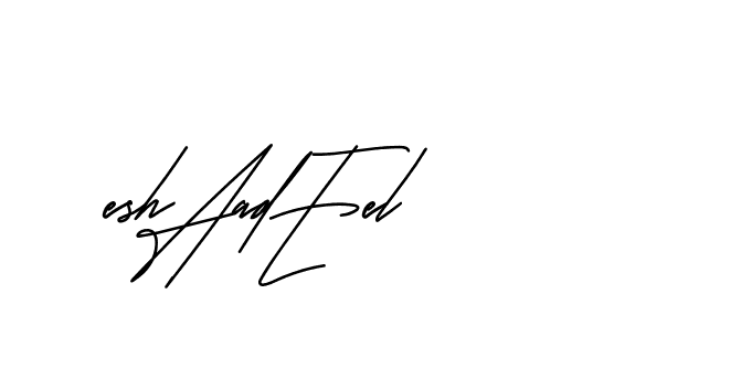 The best way (Andilay-mLmvP) to make a short signature is to pick only two or three words in your name. The name Ceard include a total of six letters. For converting this name. Ceard signature style 2 images and pictures png