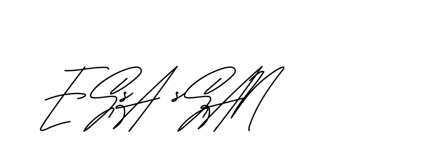 The best way (Andilay-mLmvP) to make a short signature is to pick only two or three words in your name. The name Ceard include a total of six letters. For converting this name. Ceard signature style 2 images and pictures png