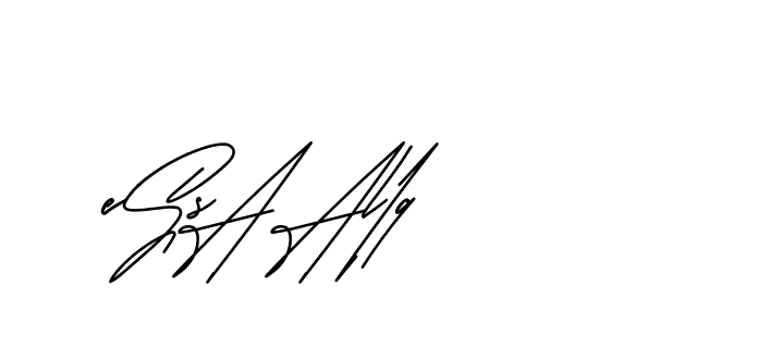 The best way (Andilay-mLmvP) to make a short signature is to pick only two or three words in your name. The name Ceard include a total of six letters. For converting this name. Ceard signature style 2 images and pictures png