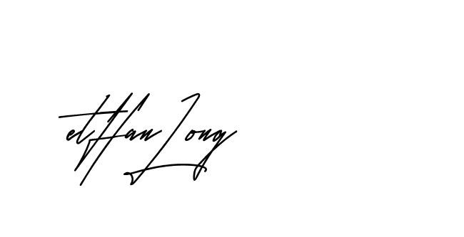 The best way (Andilay-mLmvP) to make a short signature is to pick only two or three words in your name. The name Ceard include a total of six letters. For converting this name. Ceard signature style 2 images and pictures png