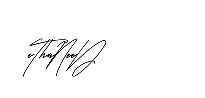 The best way (Andilay-mLmvP) to make a short signature is to pick only two or three words in your name. The name Ceard include a total of six letters. For converting this name. Ceard signature style 2 images and pictures png