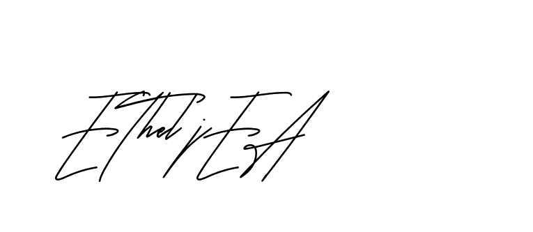 The best way (Andilay-mLmvP) to make a short signature is to pick only two or three words in your name. The name Ceard include a total of six letters. For converting this name. Ceard signature style 2 images and pictures png