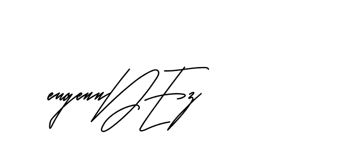 The best way (Andilay-mLmvP) to make a short signature is to pick only two or three words in your name. The name Ceard include a total of six letters. For converting this name. Ceard signature style 2 images and pictures png