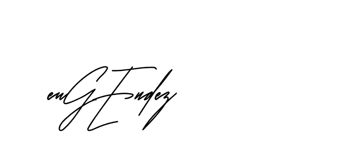 The best way (Andilay-mLmvP) to make a short signature is to pick only two or three words in your name. The name Ceard include a total of six letters. For converting this name. Ceard signature style 2 images and pictures png