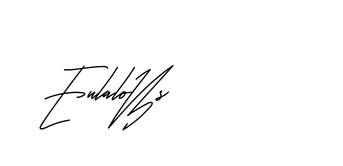 The best way (Andilay-mLmvP) to make a short signature is to pick only two or three words in your name. The name Ceard include a total of six letters. For converting this name. Ceard signature style 2 images and pictures png