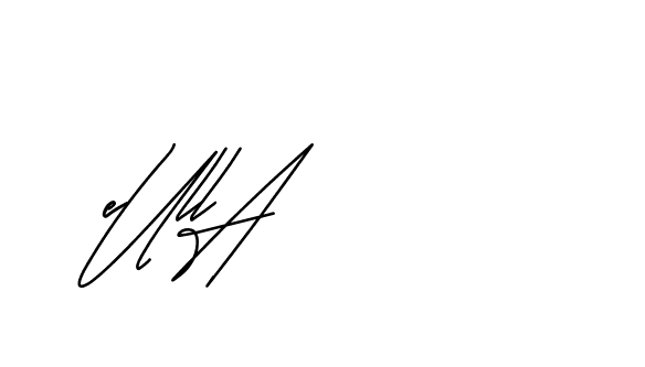 The best way (Andilay-mLmvP) to make a short signature is to pick only two or three words in your name. The name Ceard include a total of six letters. For converting this name. Ceard signature style 2 images and pictures png