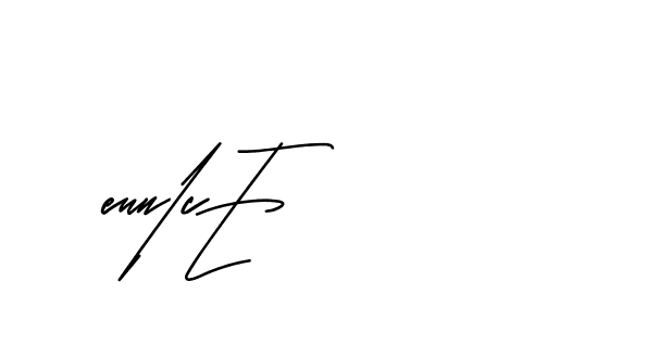 The best way (Andilay-mLmvP) to make a short signature is to pick only two or three words in your name. The name Ceard include a total of six letters. For converting this name. Ceard signature style 2 images and pictures png