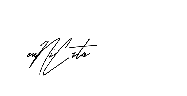 The best way (Andilay-mLmvP) to make a short signature is to pick only two or three words in your name. The name Ceard include a total of six letters. For converting this name. Ceard signature style 2 images and pictures png