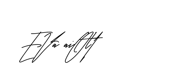 The best way (Andilay-mLmvP) to make a short signature is to pick only two or three words in your name. The name Ceard include a total of six letters. For converting this name. Ceard signature style 2 images and pictures png