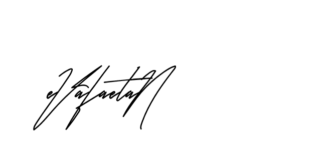 The best way (Andilay-mLmvP) to make a short signature is to pick only two or three words in your name. The name Ceard include a total of six letters. For converting this name. Ceard signature style 2 images and pictures png