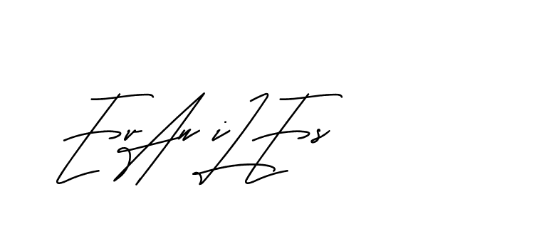 The best way (Andilay-mLmvP) to make a short signature is to pick only two or three words in your name. The name Ceard include a total of six letters. For converting this name. Ceard signature style 2 images and pictures png