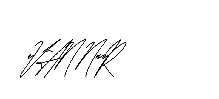 The best way (Andilay-mLmvP) to make a short signature is to pick only two or three words in your name. The name Ceard include a total of six letters. For converting this name. Ceard signature style 2 images and pictures png