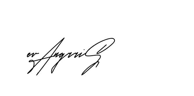 The best way (Andilay-mLmvP) to make a short signature is to pick only two or three words in your name. The name Ceard include a total of six letters. For converting this name. Ceard signature style 2 images and pictures png