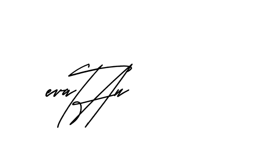 The best way (Andilay-mLmvP) to make a short signature is to pick only two or three words in your name. The name Ceard include a total of six letters. For converting this name. Ceard signature style 2 images and pictures png