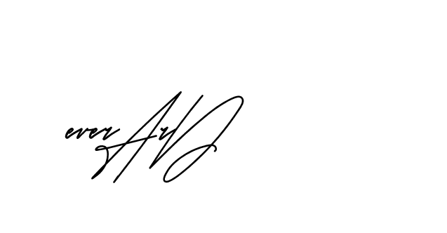 The best way (Andilay-mLmvP) to make a short signature is to pick only two or three words in your name. The name Ceard include a total of six letters. For converting this name. Ceard signature style 2 images and pictures png